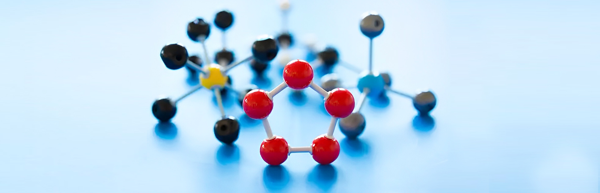 有機(jī)硅材料資訊