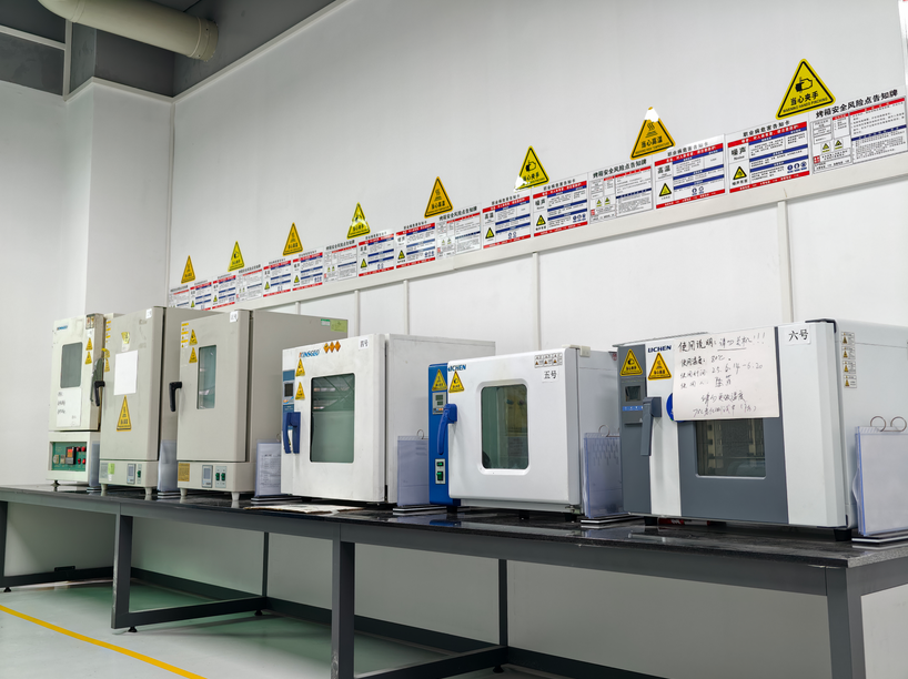 康利邦粘合劑廠(chǎng)家