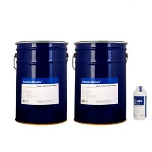 保護(hù)膜底涂劑KL-9301