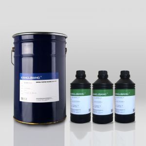 自動貼合OCA光學膠