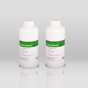 硅膠粘金屬鍍鎳膠水CL-26AB-3