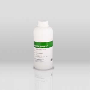 CL-24S-8硅膠粘PVC粘接劑