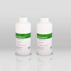 硅膠粘PPSU膠水CL-26AB-16