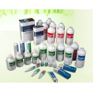 硅膠脫模劑 硅膠清洗劑CL-T03