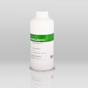 高效快干型硅橡膠處理劑K770-5