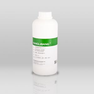 高效快速硅膠表面處理劑K770-4