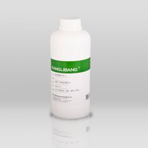 硅橡膠表面處理劑K770-1