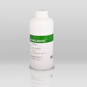 P+R處理劑膠水_K770硅膠處理劑