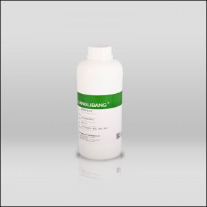 可調(diào)時(shí)間的瞬間膠水458