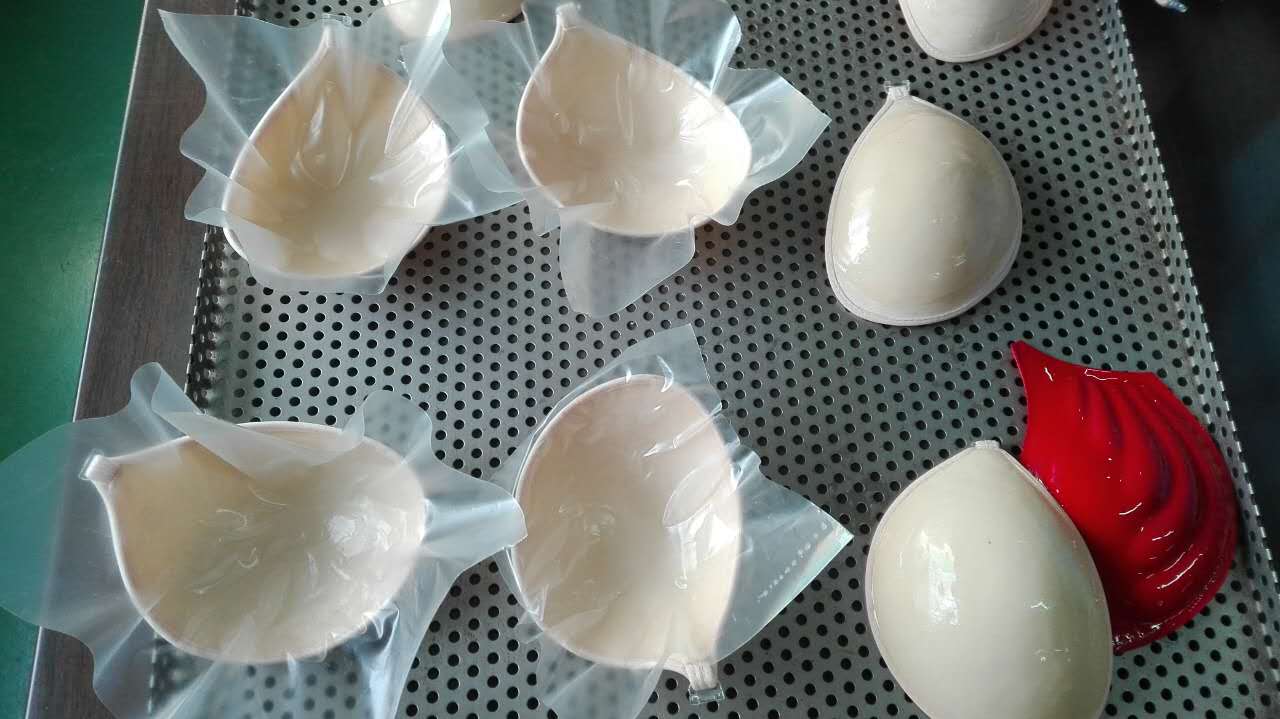 KL-6638自粘型壓敏膠水應(yīng)用