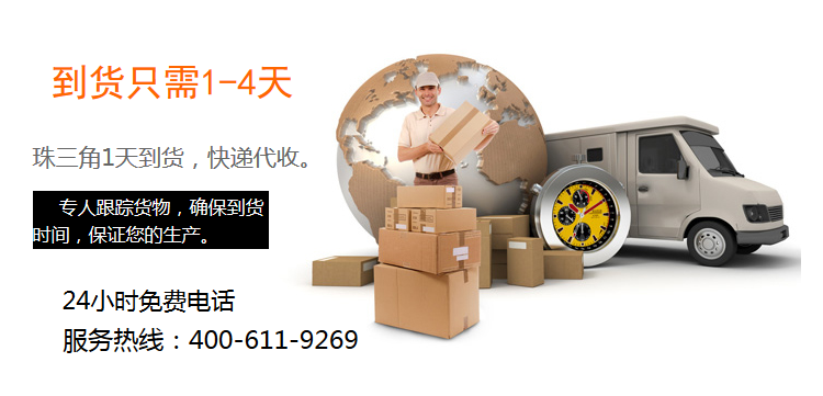 康利邦膠水交貨只需1-4天 康利邦膠水交貨只需1-4天