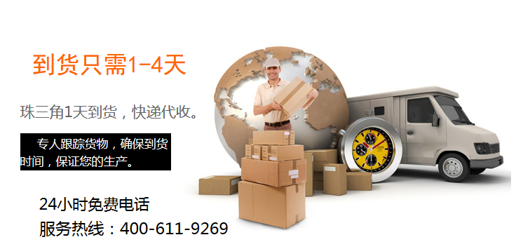 康利邦硅膠膠水倒貨只需1-4天