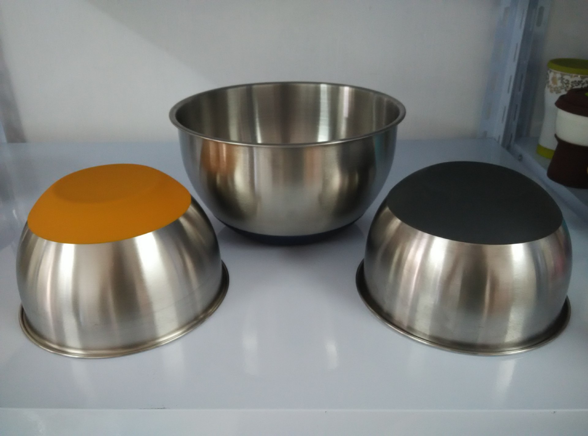 硅膠粘金屬膠水應(yīng)用領(lǐng)域