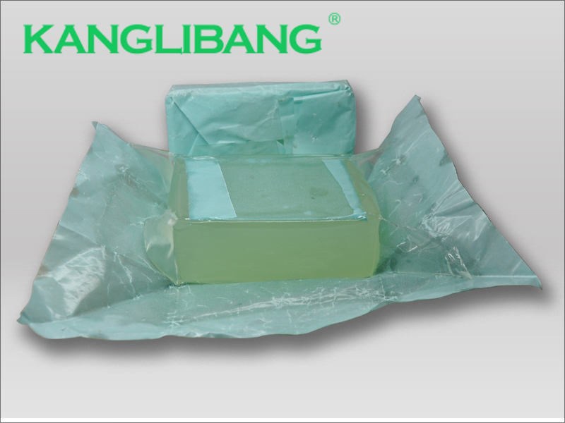 文胸?zé)崛勰z水常溫固態(tài)