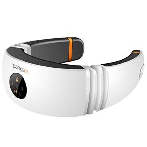 頸部按摩儀,護(hù)頸儀,硅膠膠水,硅膠粘ABS塑膠膠水