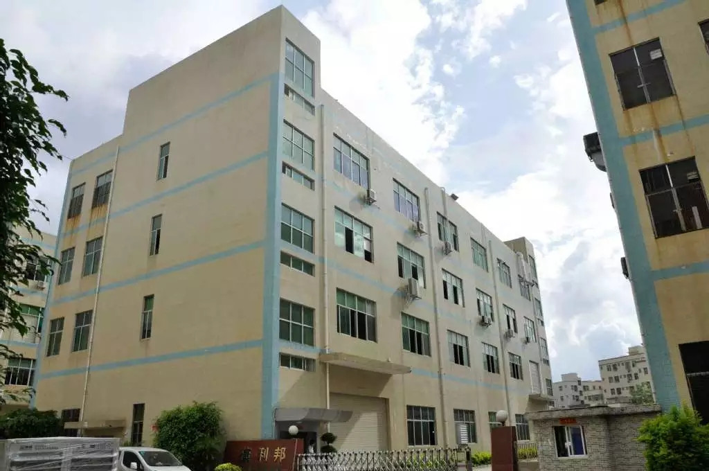 硅膠耐高溫膠水廠家批發(fā)價格