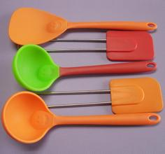 硅膠與塑膠粘合應(yīng)用