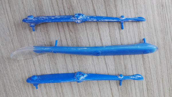 成型硅膠粘PC+ABS混合塑膠膠水 成型硅膠粘PC+ABS混合塑膠膠水