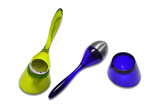 耐老化硅膠粘塑料粘合劑應(yīng)用案例 耐老化硅膠粘塑料粘合劑應(yīng)用案例