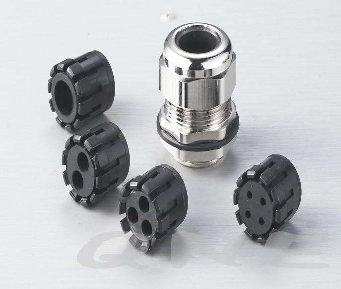 硅膠粘金屬瞬間粘接膠水 硅膠粘金屬瞬間粘接膠水