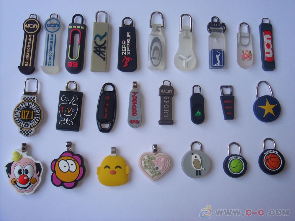 金屬和硅膠用什么膠粘牢固