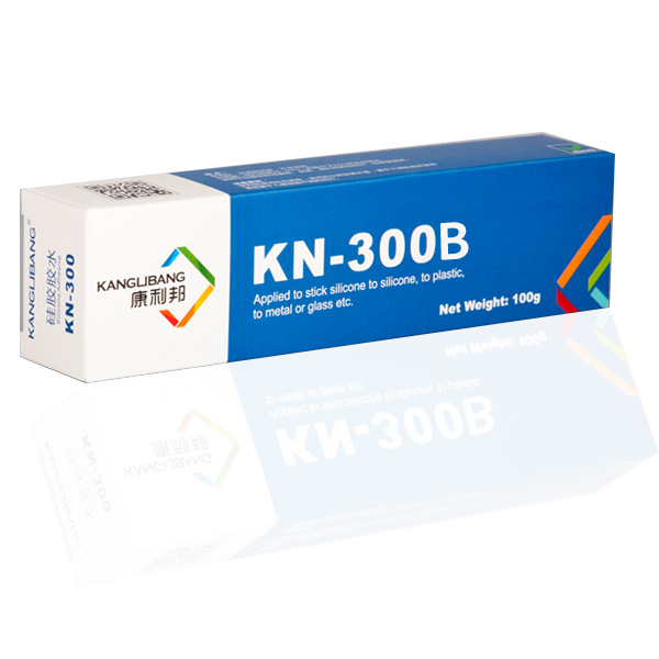 硅膠墊片和不銹鋼用什么膠粘合