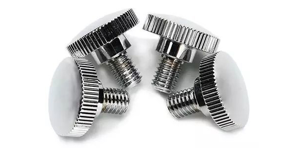 不銹鋼和硅膠粘合處理劑