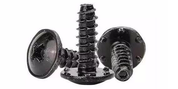 硅膠和鐵用什么膠粘 硅膠和鐵用什么膠粘