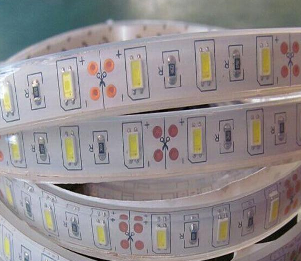 硅膠霓虹燈帶膠水廠家 硅膠霓虹燈帶膠水廠家