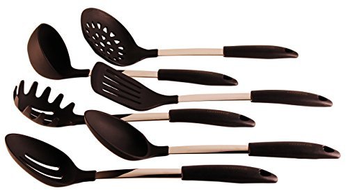 硅膠和鐵哪種膠才能粘