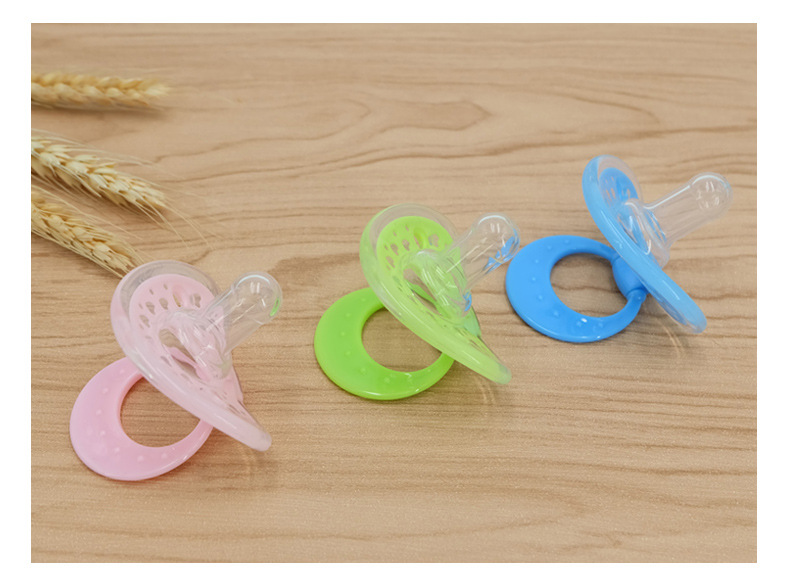 硅膠粘尼龍應(yīng)用案例