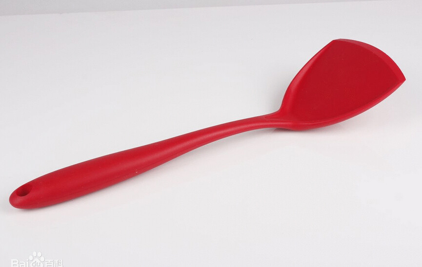 室溫粘接硅膠和尼龍用什么膠水