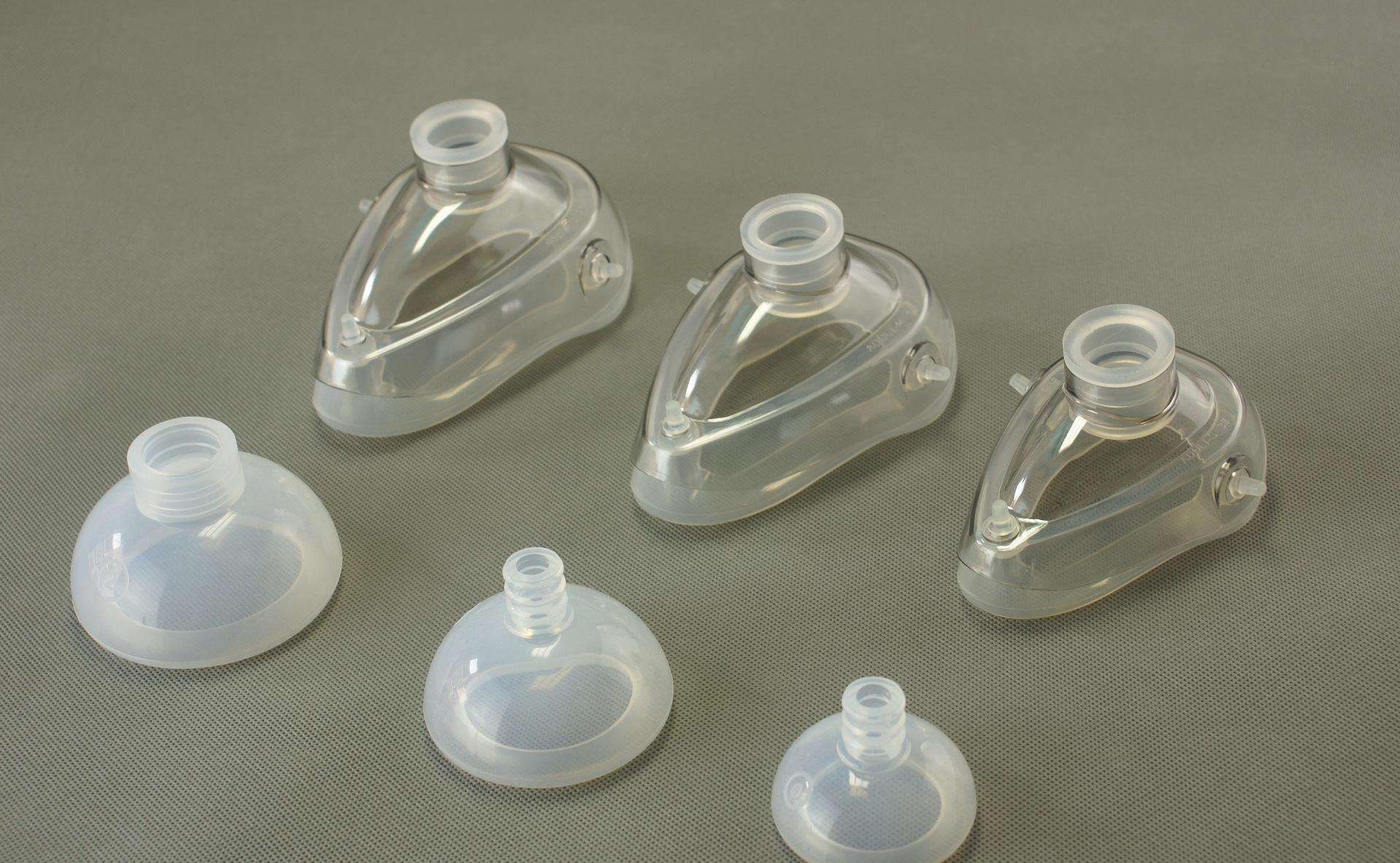 瓦克硅膠粘接PC 瓦克硅膠粘接PC