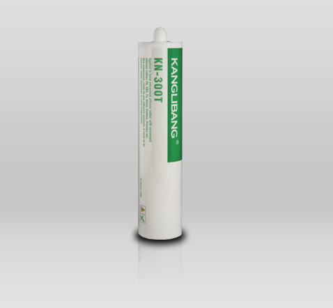 硅膠粘PC板可以用瞬間膠水嗎