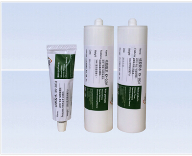 硅膠粘PP用什么膠水