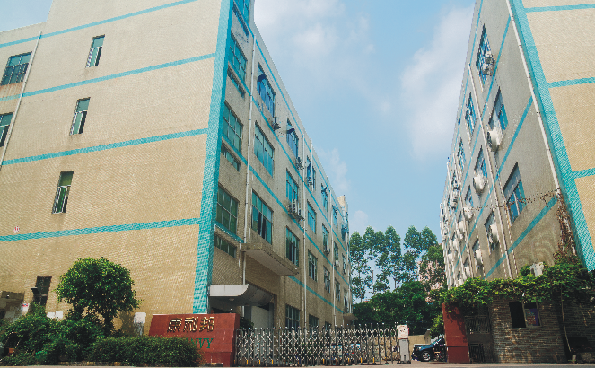 硅膠膠水廠家,硅膠粘PP