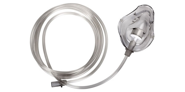 硅膠粘TPE膠水用哪款