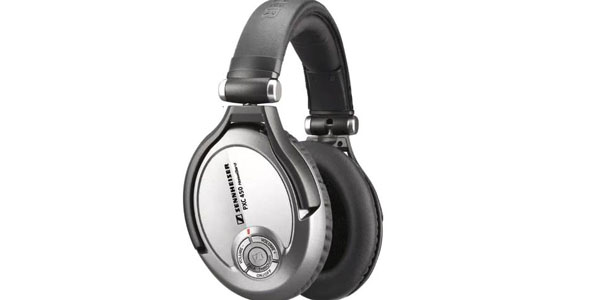 硅膠膠水粘接頭戴耳機(jī)