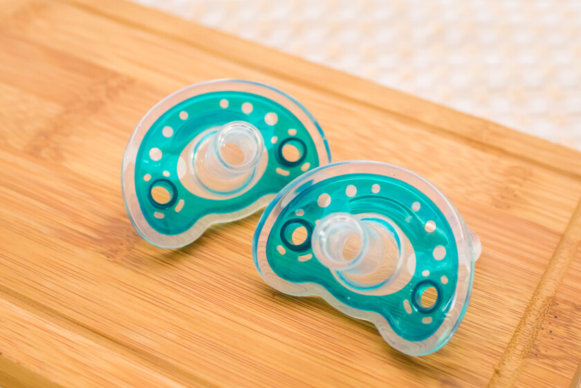 硅膠和PPSU粘合的膠水 硅膠和PPSU粘合的膠水