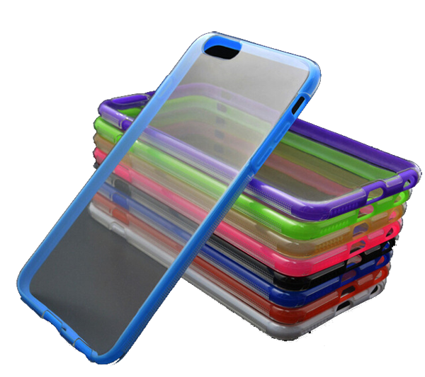 硅膠粘TPU膠水應(yīng)用案例