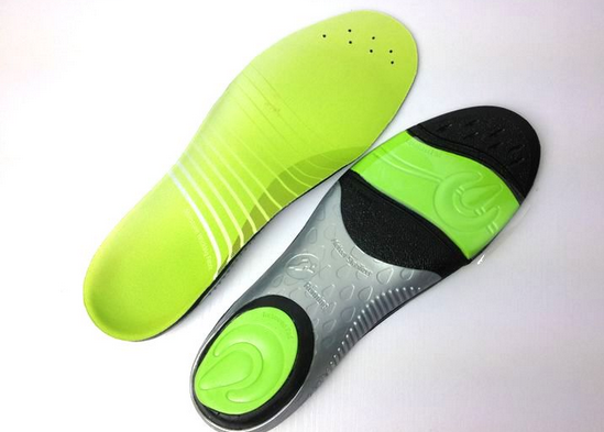 硅膠粘合TPU應(yīng)用案例