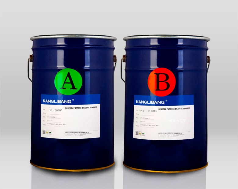 硅膠粘玻璃膠水價(jià)格貴不貴