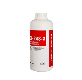 硅膠熱硫化處理劑