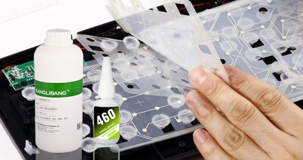 硅膠處理劑的危害 硅膠處理劑的危害