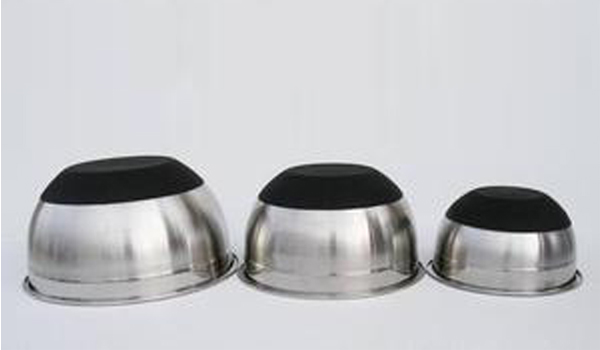 硅膠粘金屬的熱硫化處理劑應(yīng)用