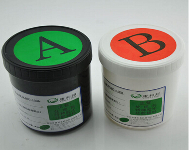 鉑金硫化劑的使用方法 鉑金硫化劑的使用方法