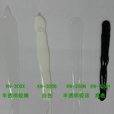 硅膠粘硅膠不用處理劑 硅膠粘硅膠不用處理劑