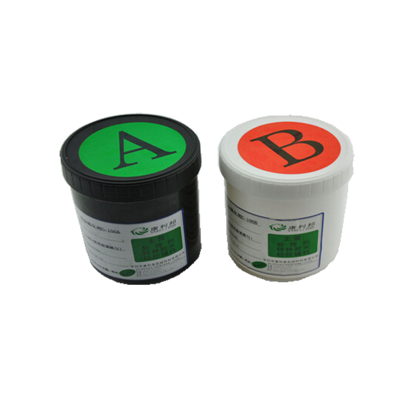 C-100AB鉑金硫化劑保存溫度和時(shí)間 C-100AB鉑金硫化劑保存溫度和時(shí)間