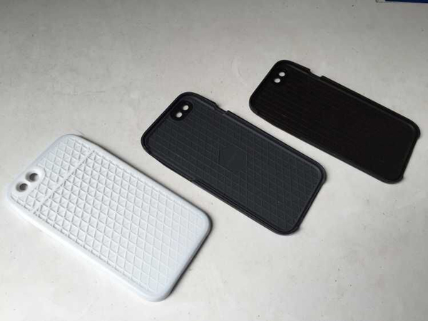 康利邦硅膠手機殼膠水.jpg 康利邦硅膠手機殼膠水.jpg