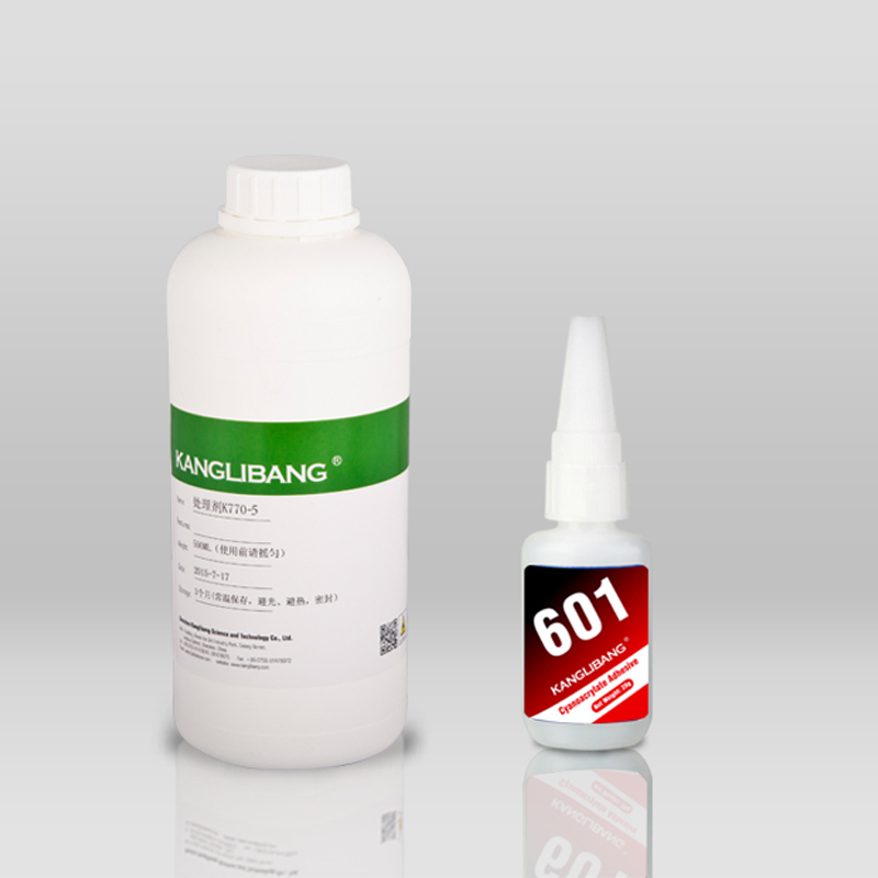 硅膠粘ABS塑膠粘接劑.jpg 硅膠粘ABS塑膠粘接劑.jpg